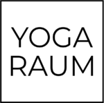 Logo des Yogaraum Freiburg, Partner von InSights Journey