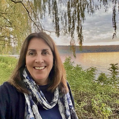 Diane S. Jerdan, LCSW-R Clinical Social Worker