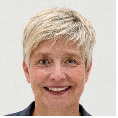 Monika Bone, Trainer and Coach